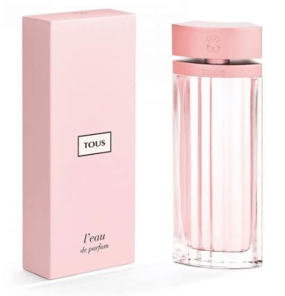 Tous L eau EDP 90ml